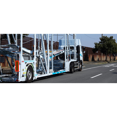 運送会社の正社員求人を四日市でお探しでしたらお問い合わせください