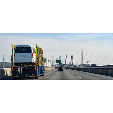 運送会社の求人を四日市でお探しなら未経験も歓迎ですのでご連絡ください