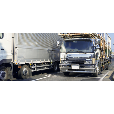 運送会社のドライバー募集を四日市でお探しならお問い合わせください